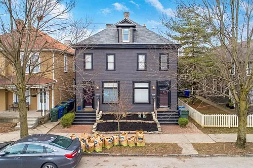 223 Thurman Ave Photo 1