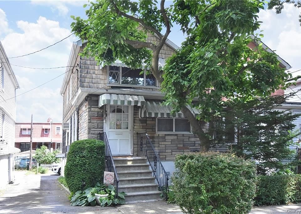 1st image of 4332 Grace Ave