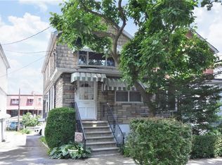 4332 Grace Ave, Bronx, NY 10466