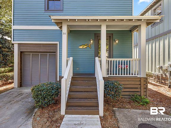2nd image of 25773 Canal Rd #30