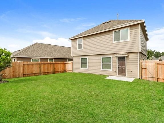 3rd image of 2871 N Briggs Dr