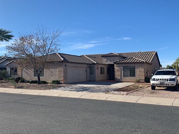 2nd image of 16152 N 164th Ln