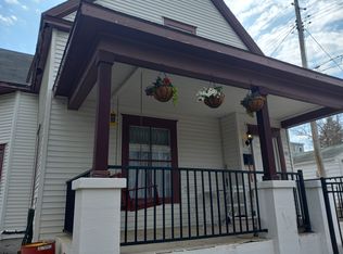 1113 E 25th St, Minneapolis, MN 55404