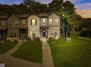 1159 Bayrose Cir, East Point, GA 30344