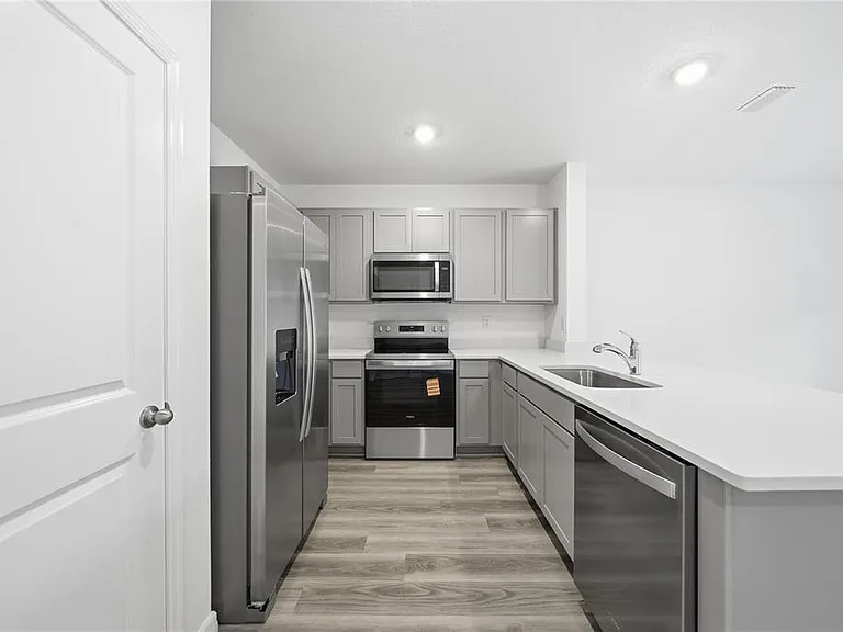 32497 Midsummer Night Ln — Photo 6