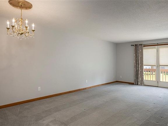 5th image of 3 Beacon Park APT C