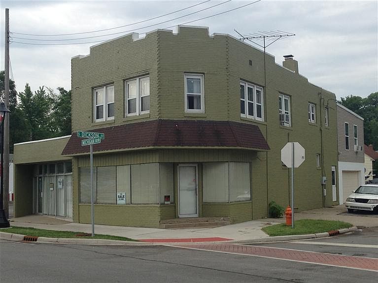 1st image of 1601 E Michigan Blvd