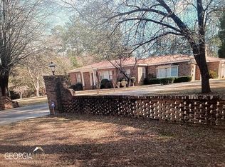 1203 Greenway Dr, Dublin, GA 31021