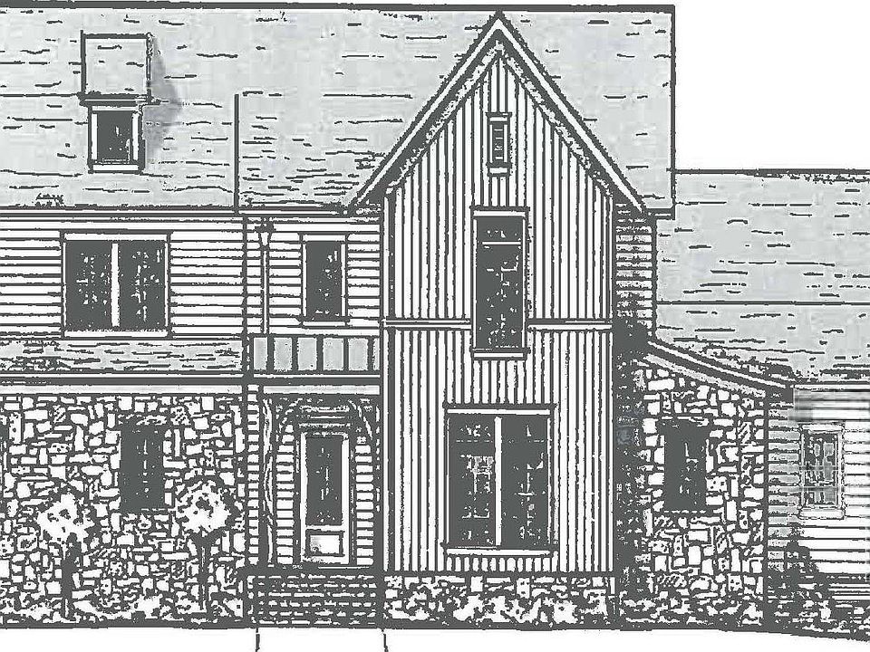 2nd image of 677 Jasper Avenue Lot #1884