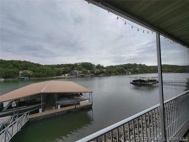 1st image of 138 Oak Harbor Dr #1C