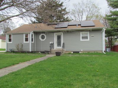 685 Wood St, Aurora, IL, 60505