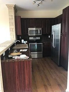 4th image of 781 NW 151st Ave