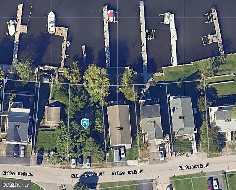1st image of 1000 Nabbs Creek Rd