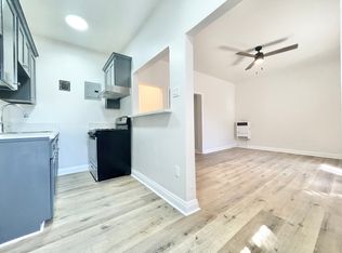 518 N Harvard Blvd #101, Los Angeles, CA 90004