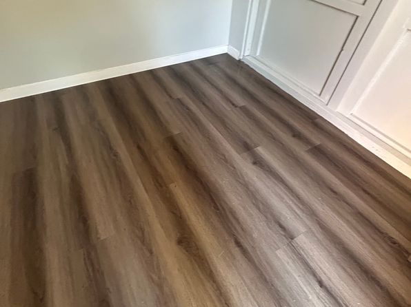 739 N Pershing Ave #2