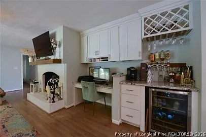 249 Westwood Dr — Photo 7
