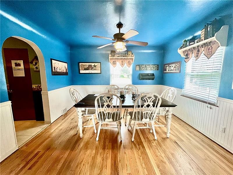 191 State Route 356, Apollo, PA 15613 Zillow