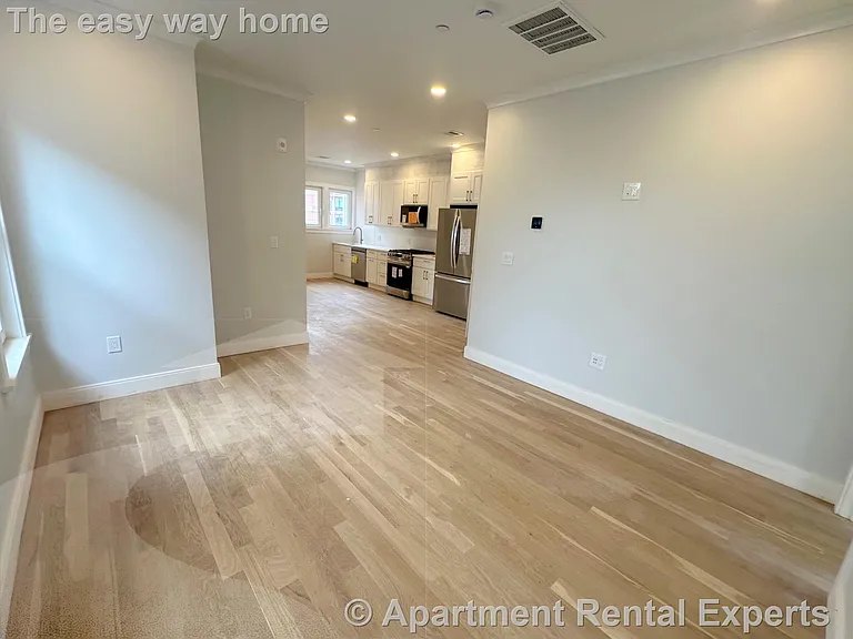 37 Gore St — Photo 5