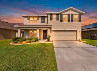 7951 SAIL CLOVER LANE, ZEPHYRHILLS, FL 33540