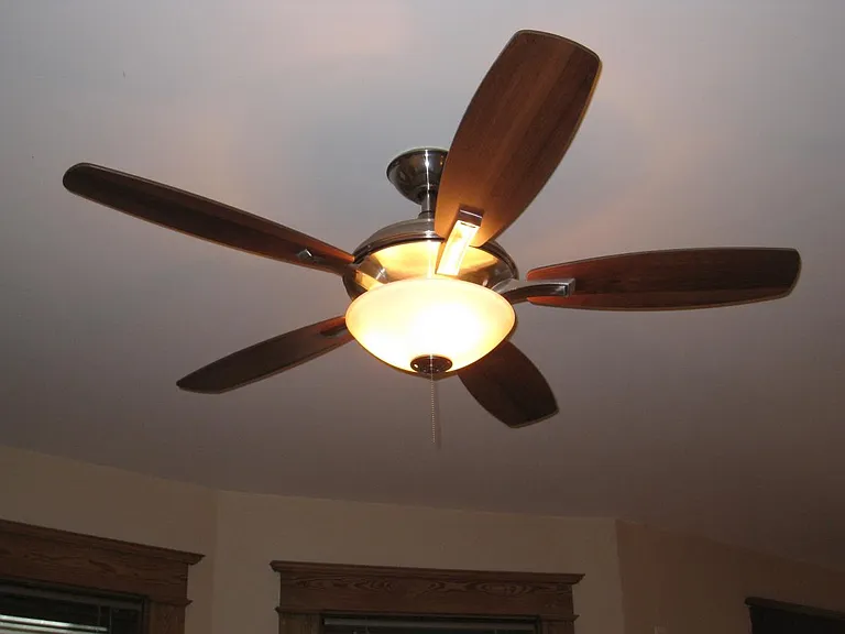 202 Sterrett Ave #2 — Photo 23