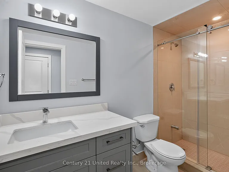 1040 Suddard Ave #A — Photo 20