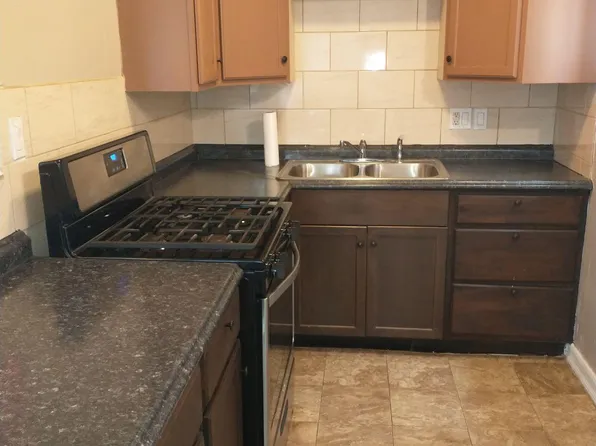 2325 Grand Ave, San Diego, CA 92109