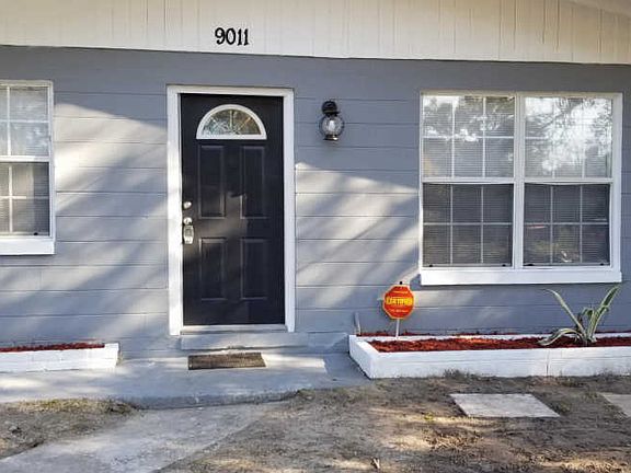 3rd image of 9011 Devonshire Blvd