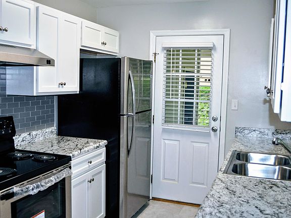 2nd image of 2301 Dozier Dr