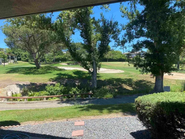 11942 Rancho Bernardo Rd Unit C, San Diego, CA 92128