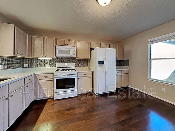 3rd image of 19468 Tahoka Springs Dr