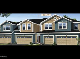 703 Reese Ave, Orange Park, FL 32065