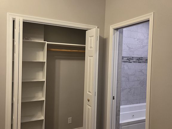 5th image of 3308 Fleet St