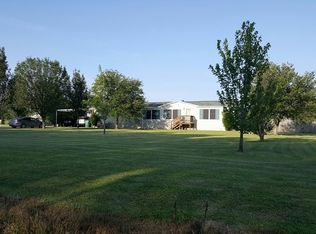 120 Blaine Dr, Eunice, LA 70535