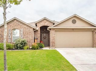 137 Voss, Kyle, TX 78640