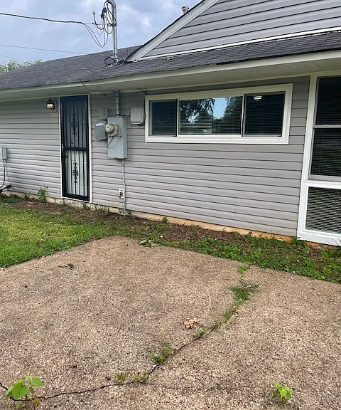 1419 Learning Ln — Photo 6