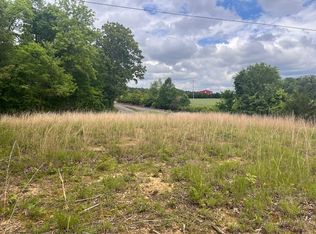 0 Martins Chapel Rd, McMinnville, TN 37110