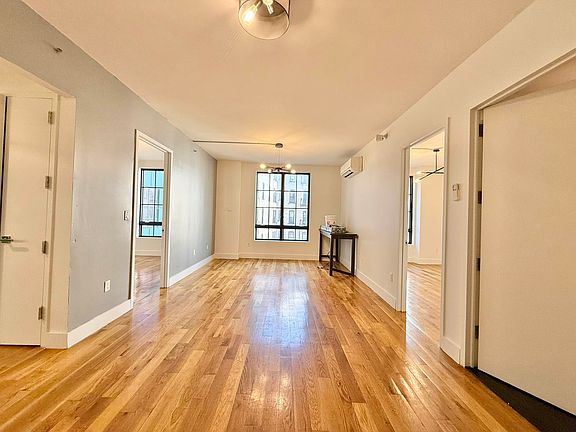 2nd image of 12 Ford St APT 4A