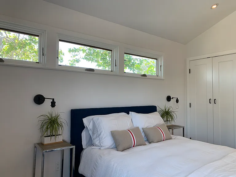 2430 30th St #A — Photo 16