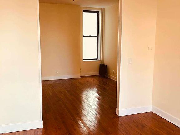 4th image of 469 78th St #1