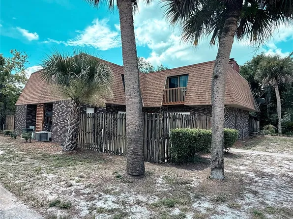 202 Terrace Ct, Sanford, FL 32773