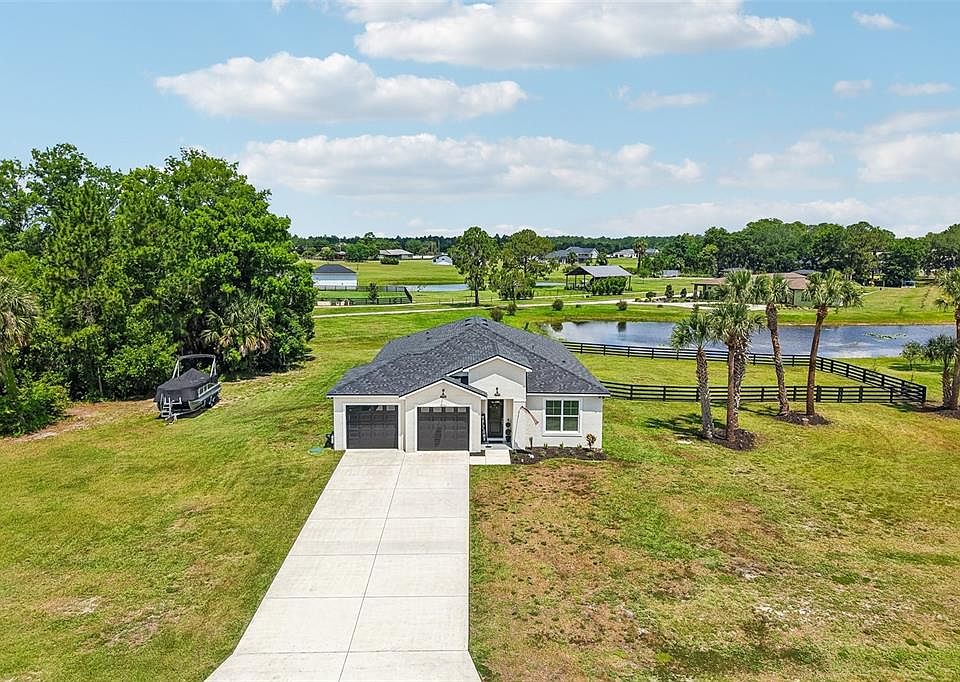1st image of 3601 Hidden River Ln