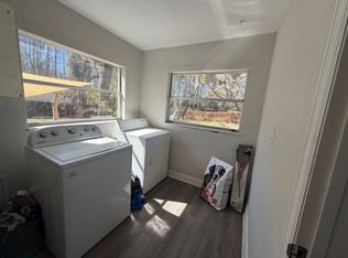 18347 County Road 33, Groveland, FL 34736