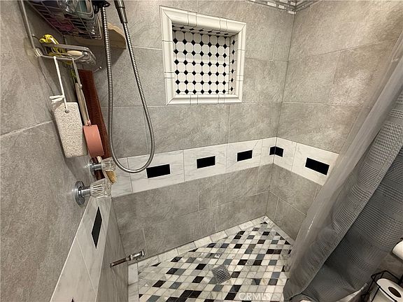 5th image of 20683 Waalew Rd Space B37