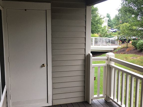 5th image of 4210 Endeavor Dr #36205
