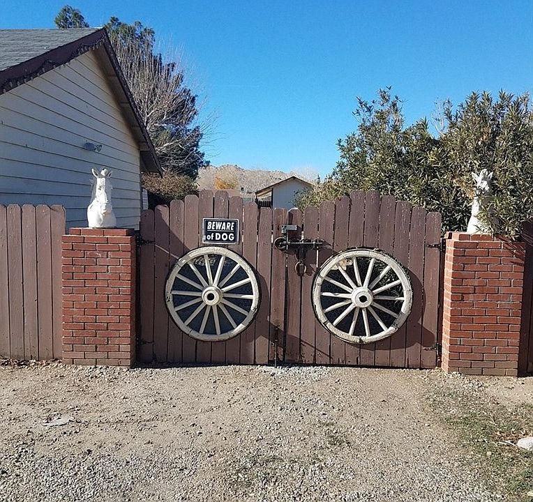 1st image of 39345 169th St E