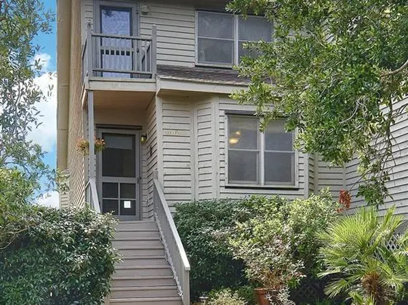 101 River Breeze Dr, Charleston, SC 29407