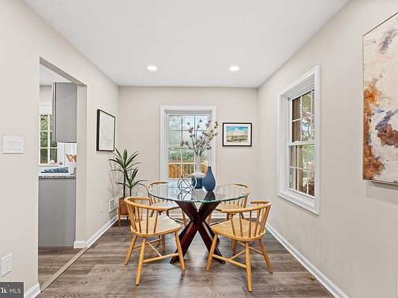 5th image of 2232 Huntington Ave