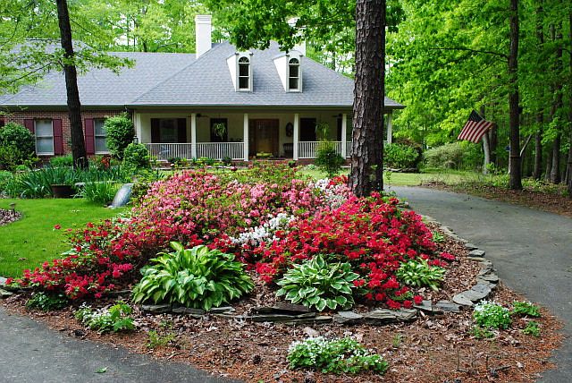 2nd image of 8601 Persimmon Path