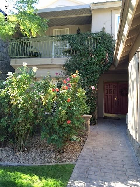 DD98B5E4-40E5-43C7-8681-496C356B96F6