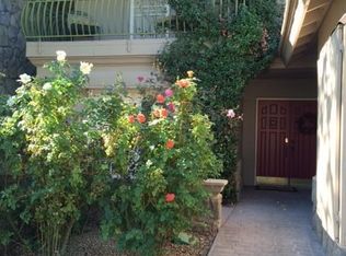 10812 N 78th St, Scottsdale, AZ 85260